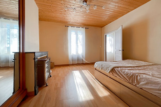location maison la-magdelaine-sur-tarn 31340