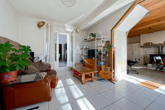 location maison la-magdelaine-sur-tarn 31340