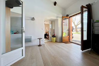 location maison la-magdelaine-sur-tarn 31340