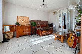 location maison la-magdelaine-sur-tarn 31340