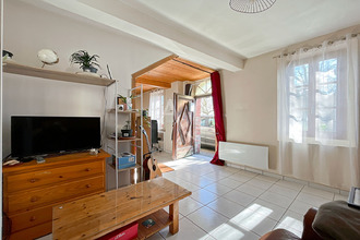 location maison la-magdelaine-sur-tarn 31340