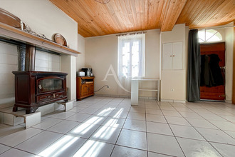 location maison la-magdelaine-sur-tarn 31340