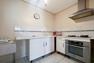 location maison la-magdelaine-sur-tarn 31340