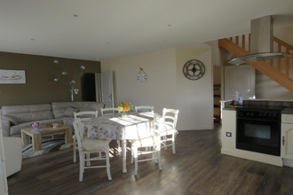 location maison la-mailleraye-sur-seine 76940
