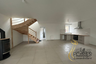 location maison la-malhoure 22640