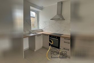 location maison la-malhoure 22640