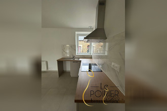 location maison la-malhoure 22640