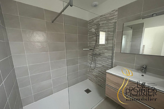 location maison la-malhoure 22640