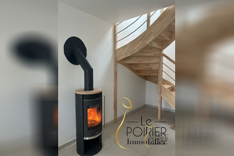 location maison la-malhoure 22640