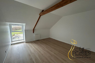 location maison la-malhoure 22640