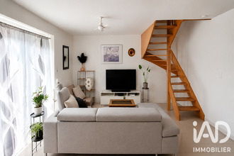 location maison la-malhoure 22640