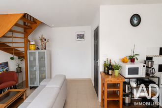location maison la-malhoure 22640