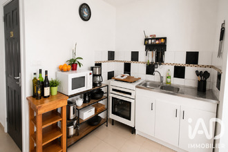 location maison la-malhoure 22640