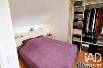 location maison la-malhoure 22640