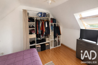 location maison la-malhoure 22640