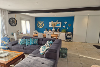 location maison la-meauffe 50880