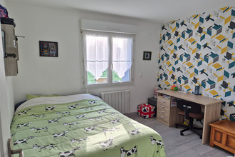 location maison la-meauffe 50880