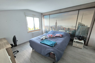 location maison la-meauffe 50880