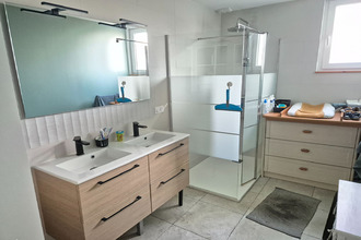 location maison la-meauffe 50880