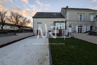 location maison la-membrolle-sur-longuenee 49770