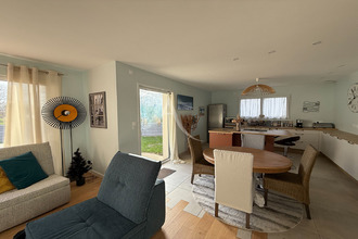 location maison la-membrolle-sur-longuenee 49770