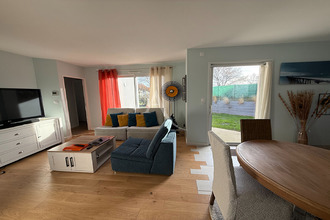 location maison la-membrolle-sur-longuenee 49770