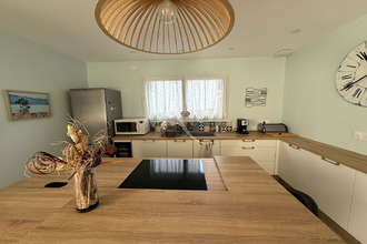 location maison la-membrolle-sur-longuenee 49770