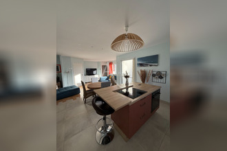 location maison la-membrolle-sur-longuenee 49770