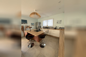 location maison la-membrolle-sur-longuenee 49770