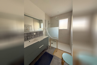 location maison la-membrolle-sur-longuenee 49770