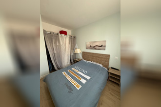 location maison la-membrolle-sur-longuenee 49770