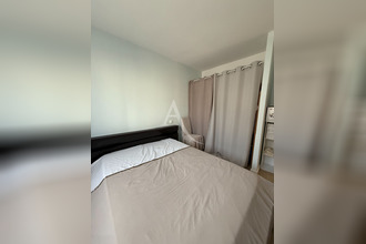 location maison la-membrolle-sur-longuenee 49770