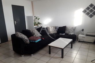 location maison la-membrolle-sur-longuenee 49770