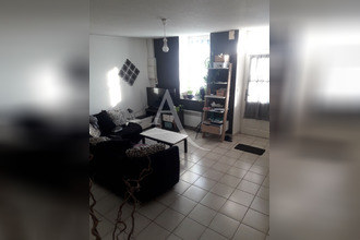 location maison la-membrolle-sur-longuenee 49770