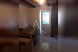 location maison la-membrolle-sur-longuenee 49770