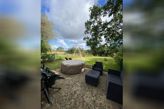 location maison la-membrolle-sur-longuenee 49770