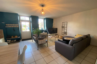 location maison la-membrolle-sur-longuenee 49770