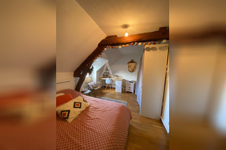 location maison la-membrolle-sur-longuenee 49770
