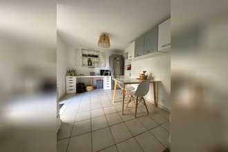 location maison la-membrolle-sur-longuenee 49770