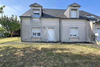 location maison la-membrolle-sur-longuenee 49770