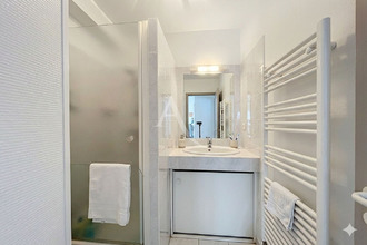 location maison la-membrolle-sur-longuenee 49770