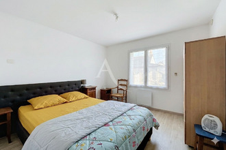 location maison la-membrolle-sur-longuenee 49770