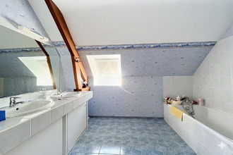 location maison la-membrolle-sur-longuenee 49770