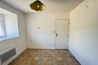 location maison la-membrolle-sur-longuenee 49770