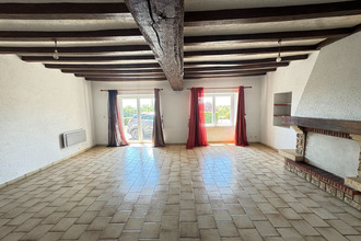 location maison la-membrolle-sur-longuenee 49770