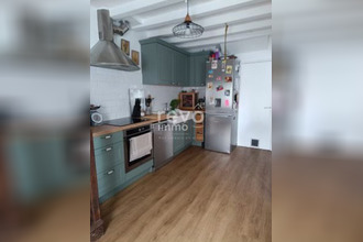 location maison la-membrolle-sur-longuenee 49770