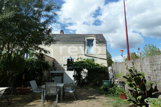 location maison la-membrolle-sur-longuenee 49770