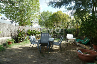 location maison la-membrolle-sur-longuenee 49770