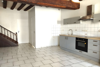 location maison la-membrolle-sur-longuenee 49770