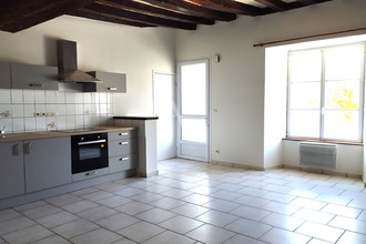 location maison la-membrolle-sur-longuenee 49770